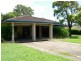 21 High View Drive, Cleveland QLD 4163
