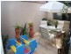 11 Sycamore Street, Redland Bay QLD 4165