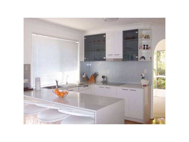 9 Adrian Street, Victoria Point QLD 4165