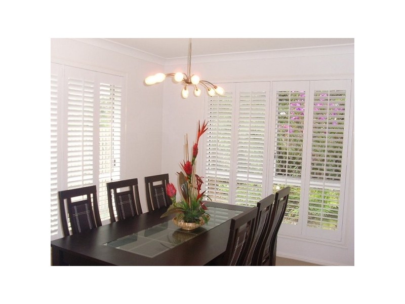 9 Adrian Street, Victoria Point QLD 4165