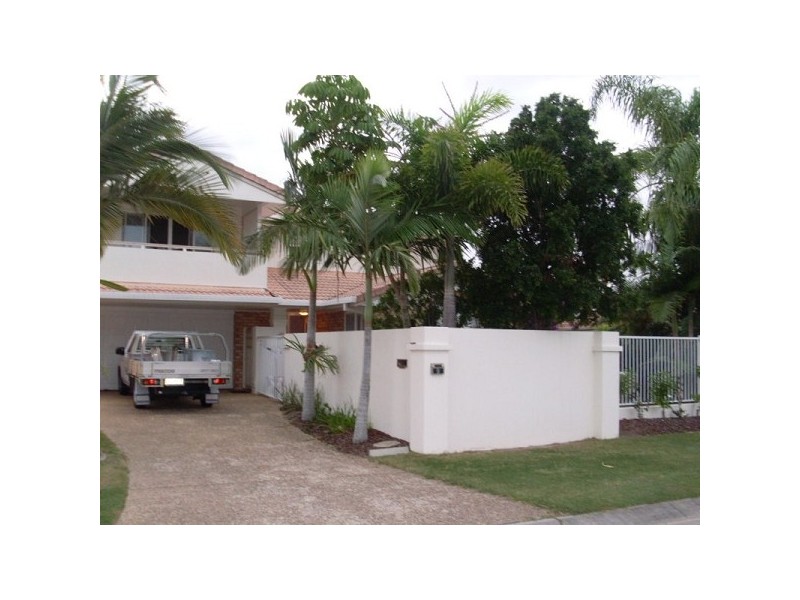 9 Adrian Street, Victoria Point QLD 4165