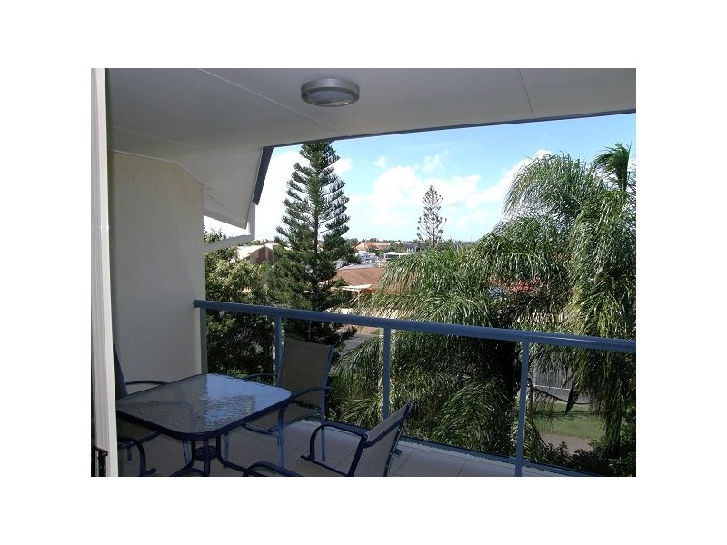 56/13 Esperance Court Cleveland, Cleveland QLD 4163
