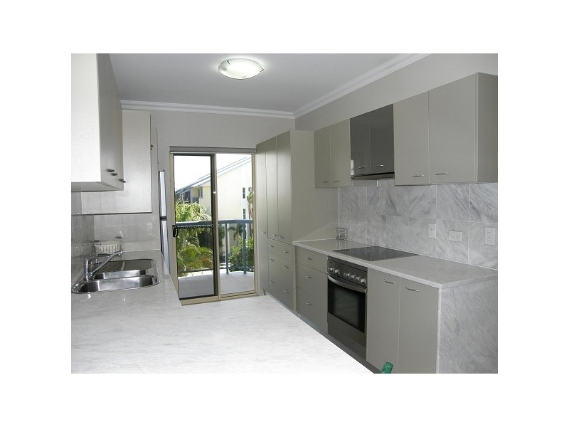 56/13 Esperance Court Cleveland, Cleveland QLD 4163