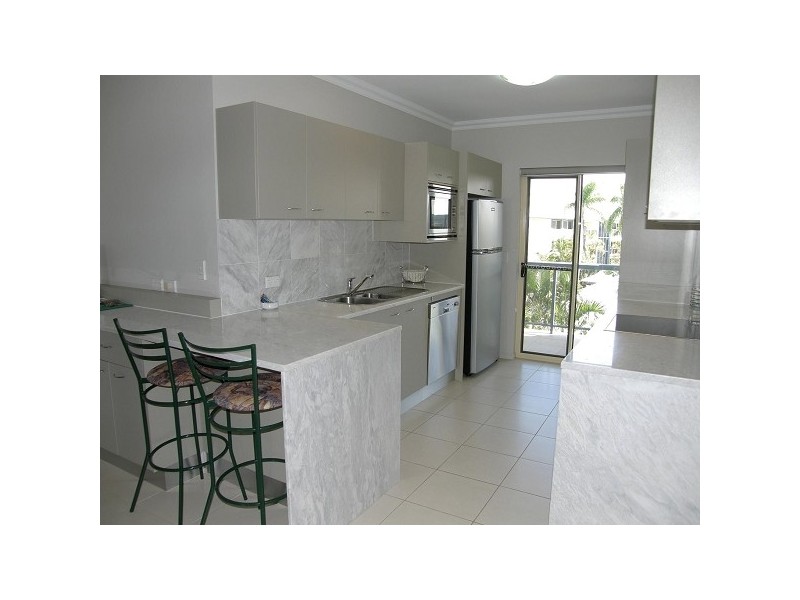 56/13 Esperance Court Cleveland, Cleveland QLD 4163