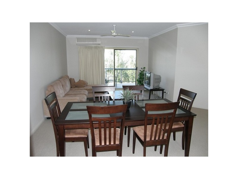 56/13 Esperance Court Cleveland, Cleveland QLD 4163