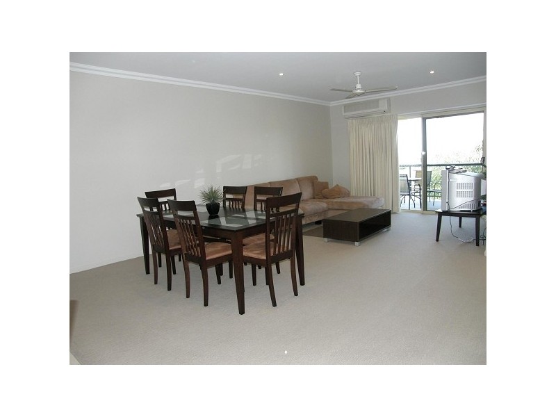 56/13 Esperance Court Cleveland, Cleveland QLD 4163