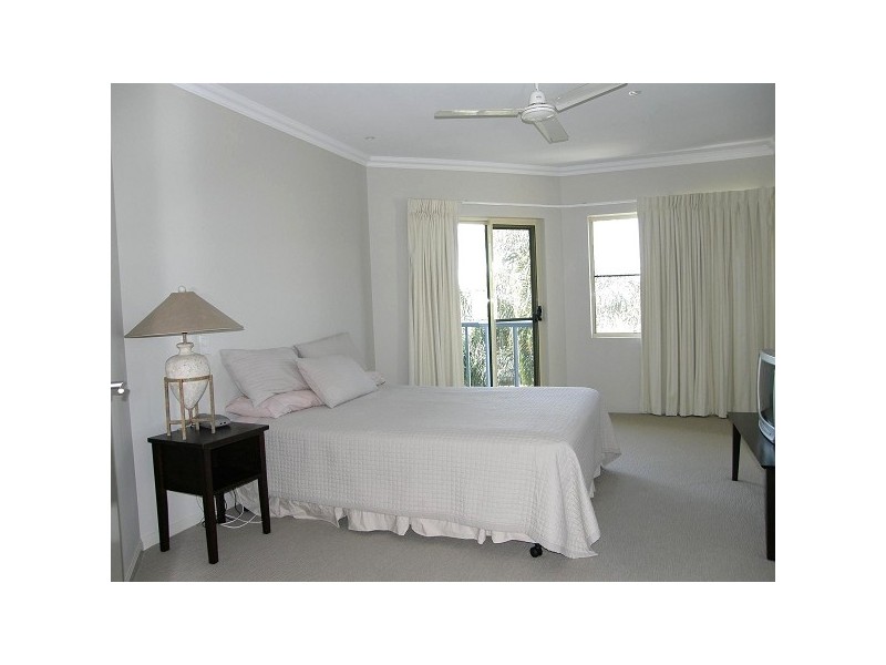 56/13 Esperance Court Cleveland, Cleveland QLD 4163