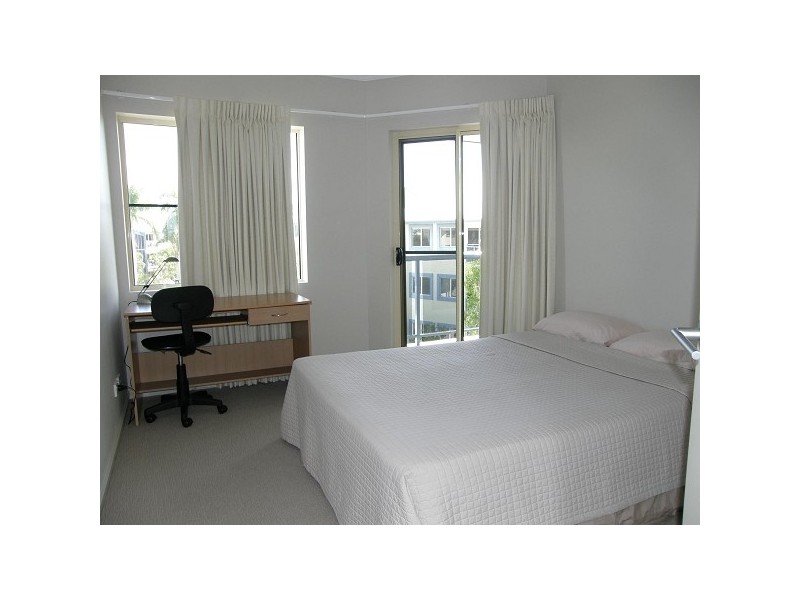 56/13 Esperance Court Cleveland, Cleveland QLD 4163