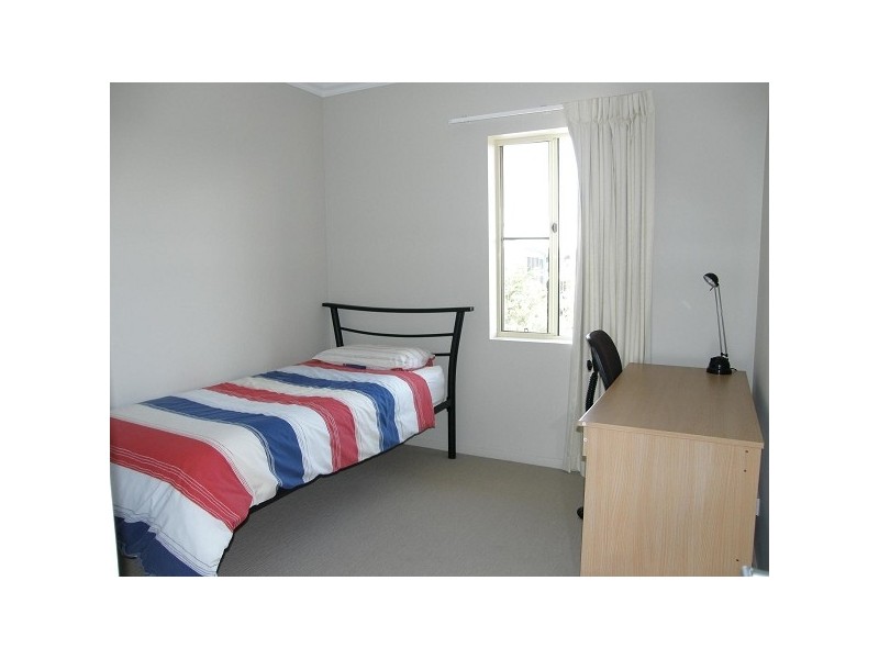 56/13 Esperance Court Cleveland, Cleveland QLD 4163