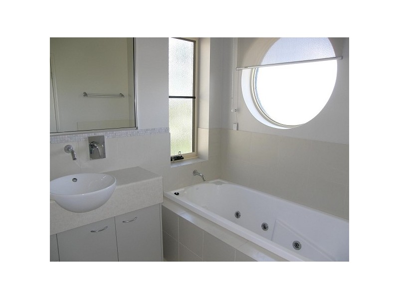 56/13 Esperance Court Cleveland, Cleveland QLD 4163