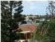 56/13 Esperance Court Cleveland, Cleveland QLD 4163