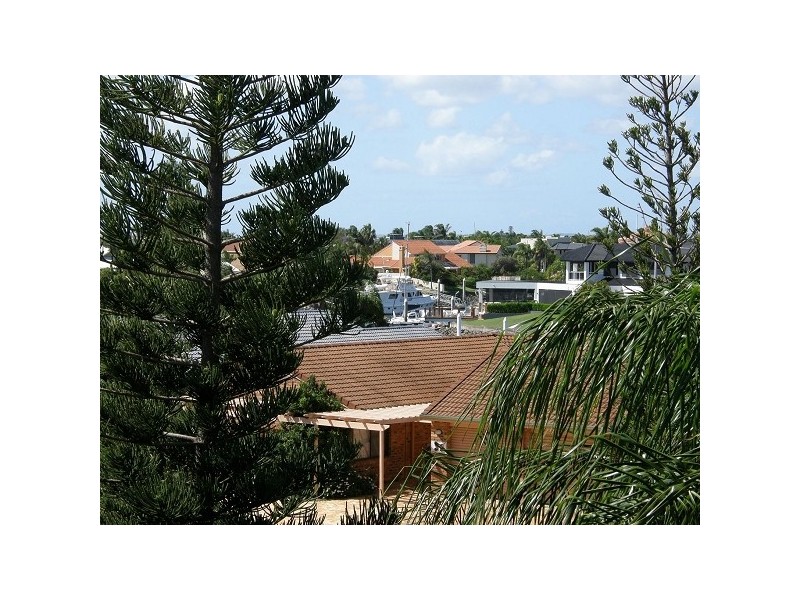 56/13 Esperance Court Cleveland, Cleveland QLD 4163
