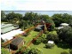 13 Marshall Lane, Wellington Point QLD 4160