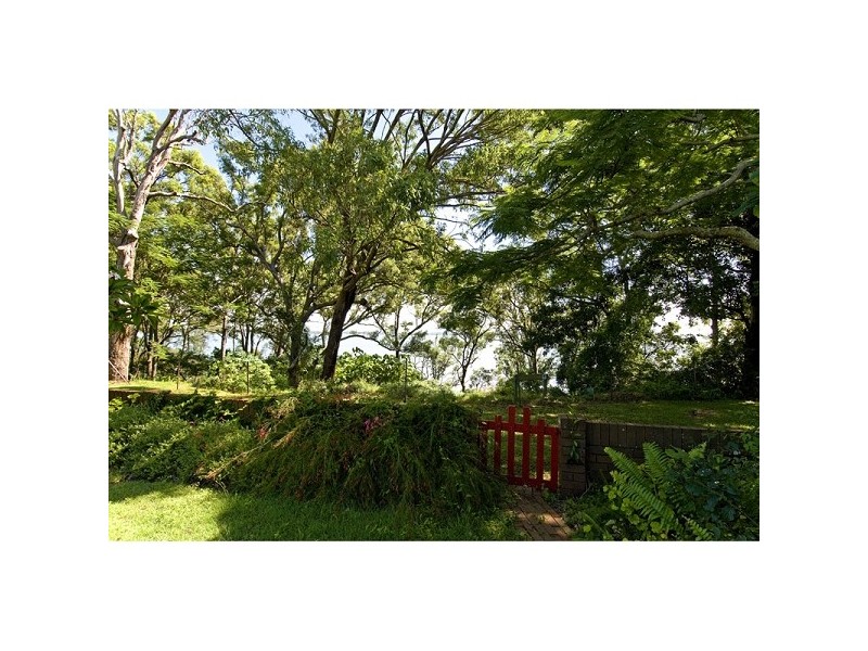 13 Marshall Lane, Wellington Point QLD 4160