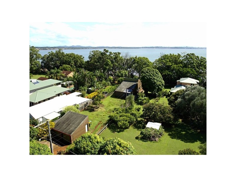 13 Marshall Lane, Wellington Point QLD 4160