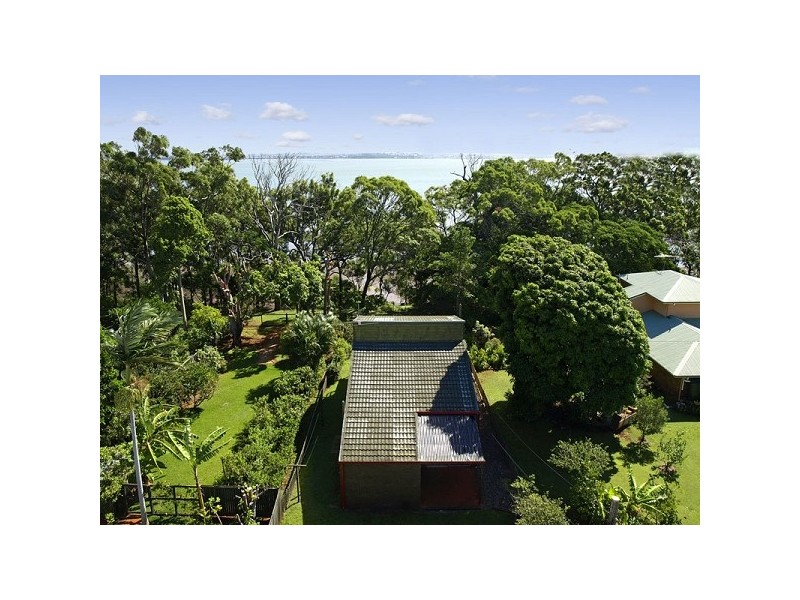 13 Marshall Lane, Wellington Point QLD 4160