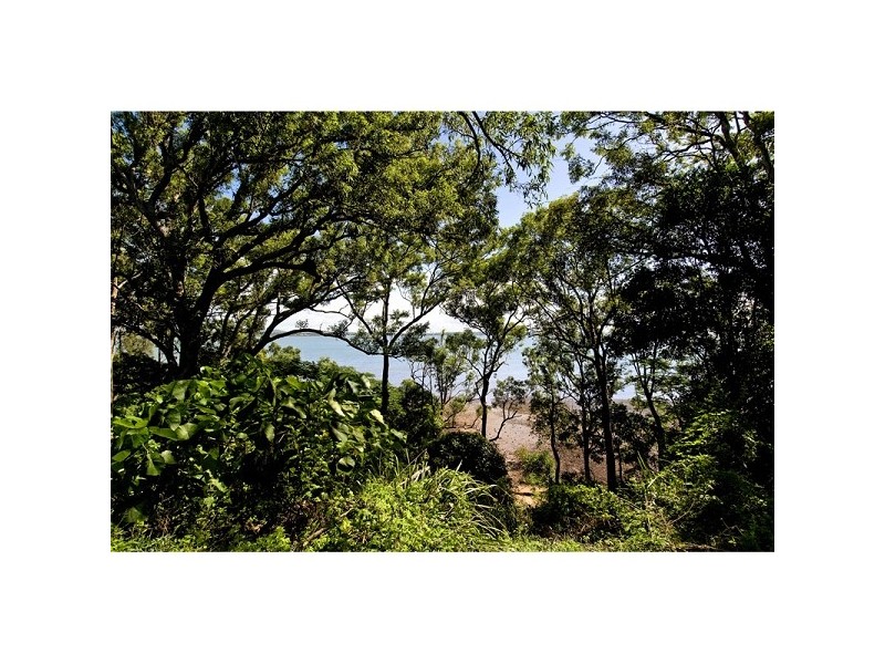 13 Marshall Lane, Wellington Point QLD 4160