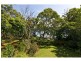 13 Marshall Lane, Wellington Point QLD 4160