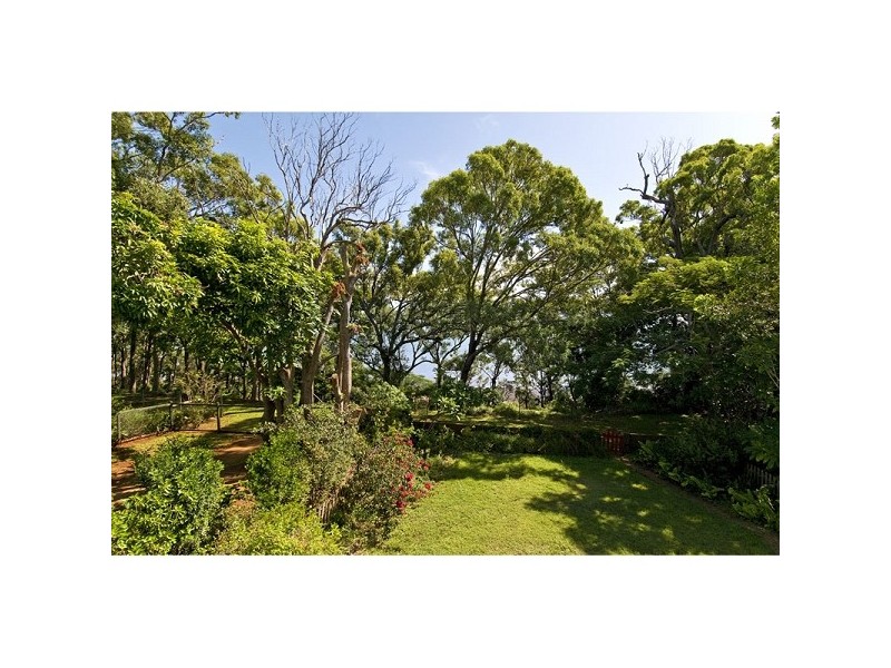 13 Marshall Lane, Wellington Point QLD 4160