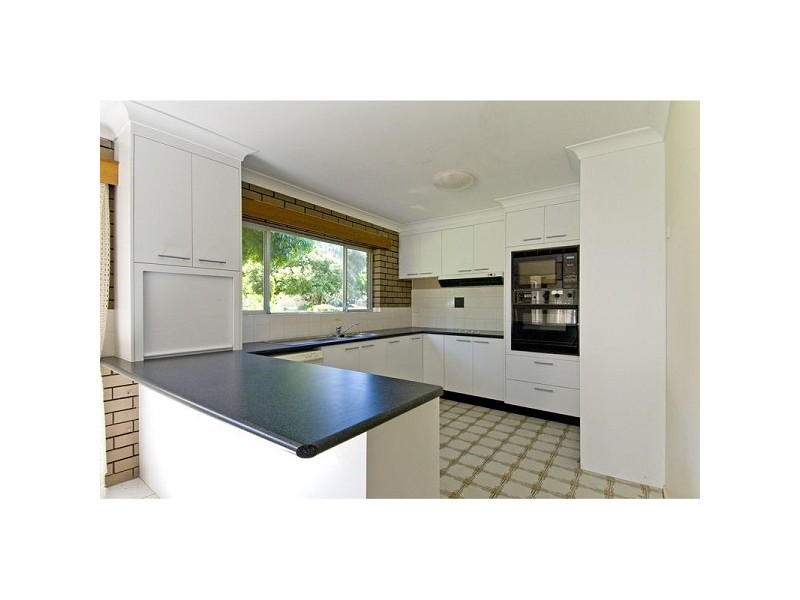 13 Marshall Lane, Wellington Point QLD 4160