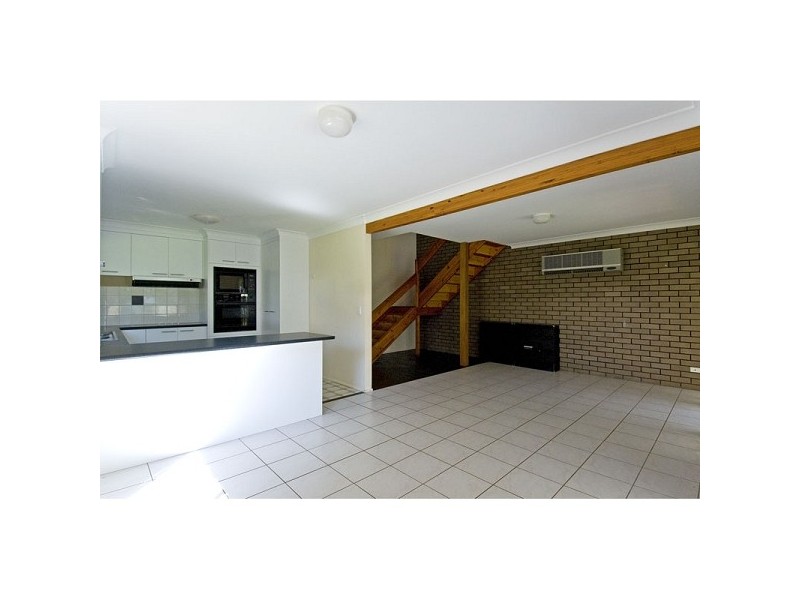 13 Marshall Lane, Wellington Point QLD 4160