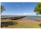 13 Marshall Lane, Wellington Point QLD 4160