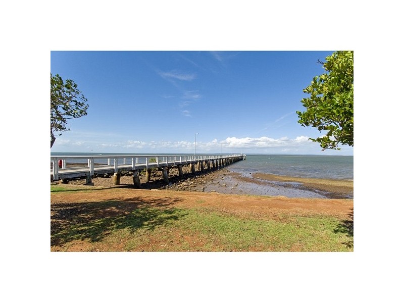 13 Marshall Lane, Wellington Point QLD 4160