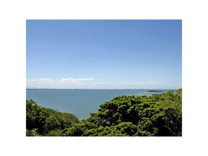 13 Marshall Lane, Wellington Point QLD 4160