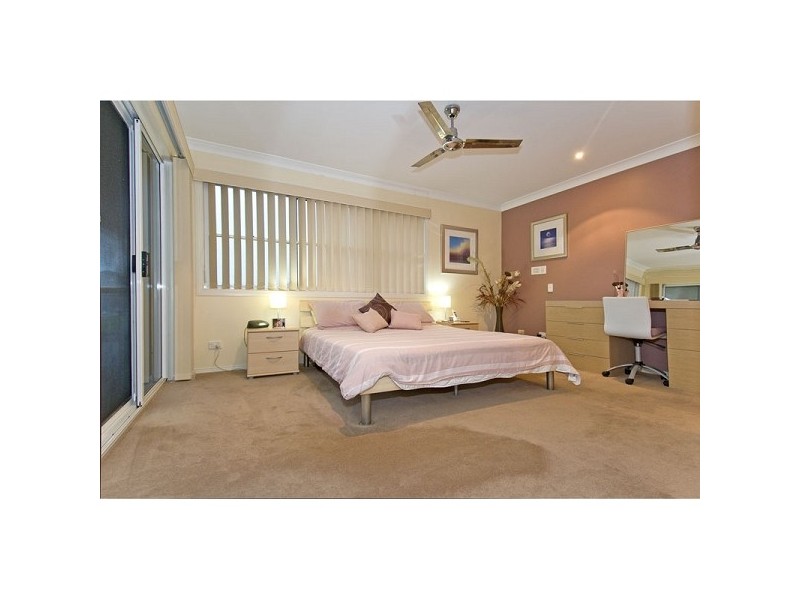 36 Zephyr Court, Birkdale QLD 4159