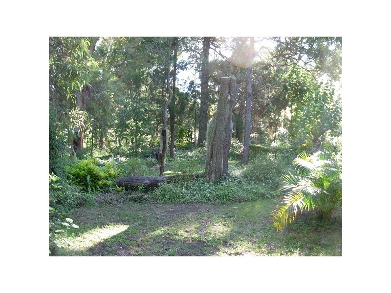 Lot 14 Cypress Street, Coochiemudlo Island QLD 4184