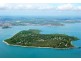 Lot 14 Cypress Street, Coochiemudlo Island QLD 4184