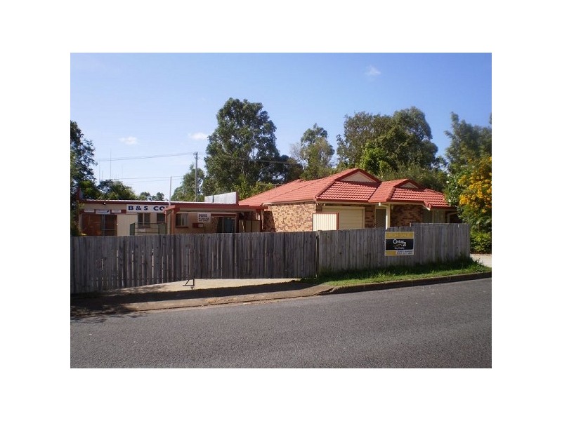 11 Wills Lane, Capalaba QLD 4157