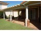 Raby Bay QLD 4163