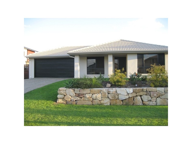 6 Pannikin Place, Thornlands QLD 4164