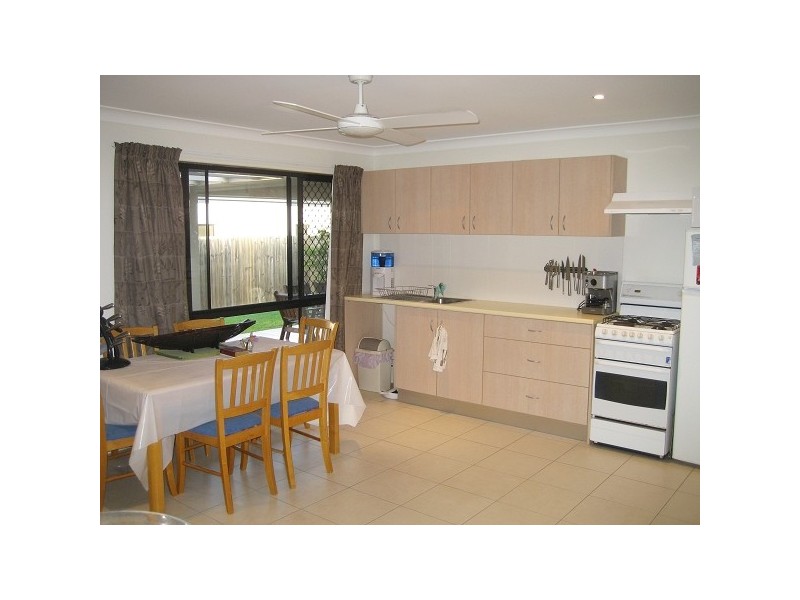 6 Pannikin Place, Thornlands QLD 4164