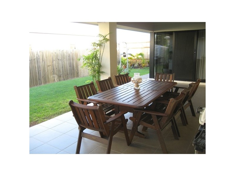 6 Pannikin Place, Thornlands QLD 4164