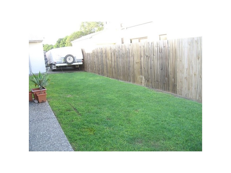 6 Pannikin Place, Thornlands QLD 4164