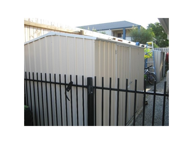 6 Pannikin Place, Thornlands QLD 4164