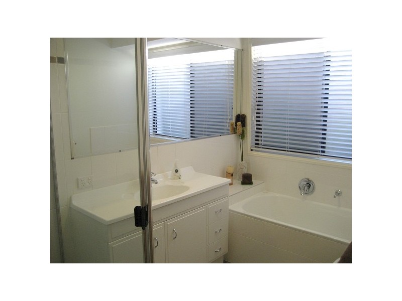 6 Pannikin Place, Thornlands QLD 4164