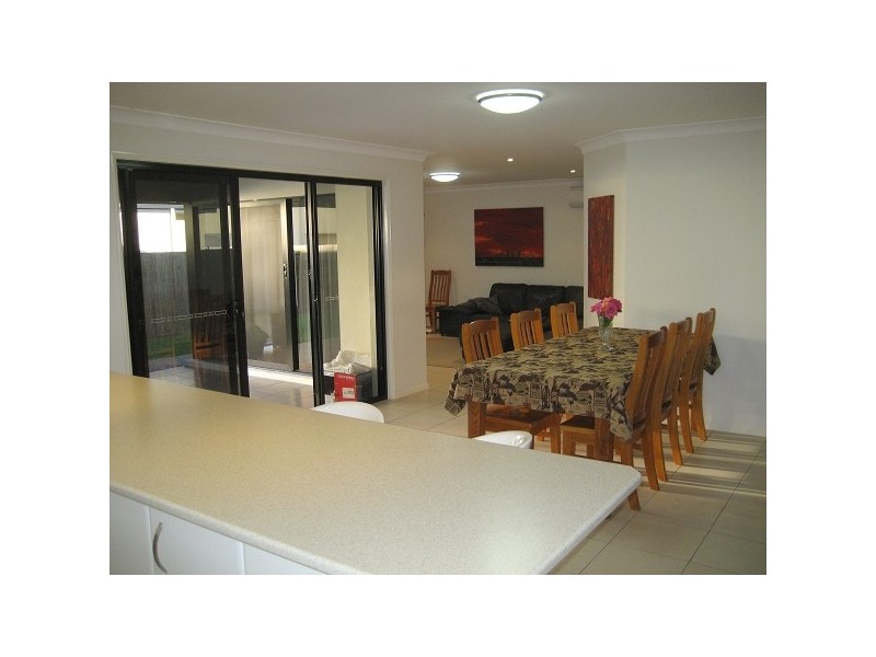 6 Pannikin Place, Thornlands QLD 4164