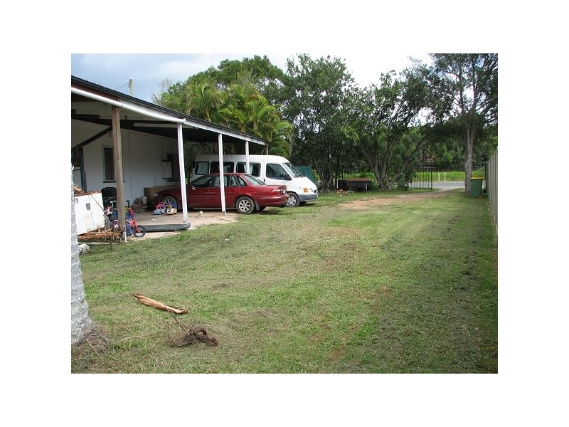 390 Boundary Road, Thornlands QLD 4164