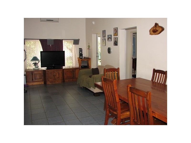 390 Boundary Road, Thornlands QLD 4164