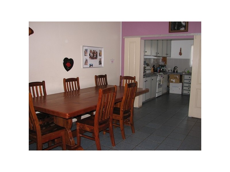 390 Boundary Road, Thornlands QLD 4164