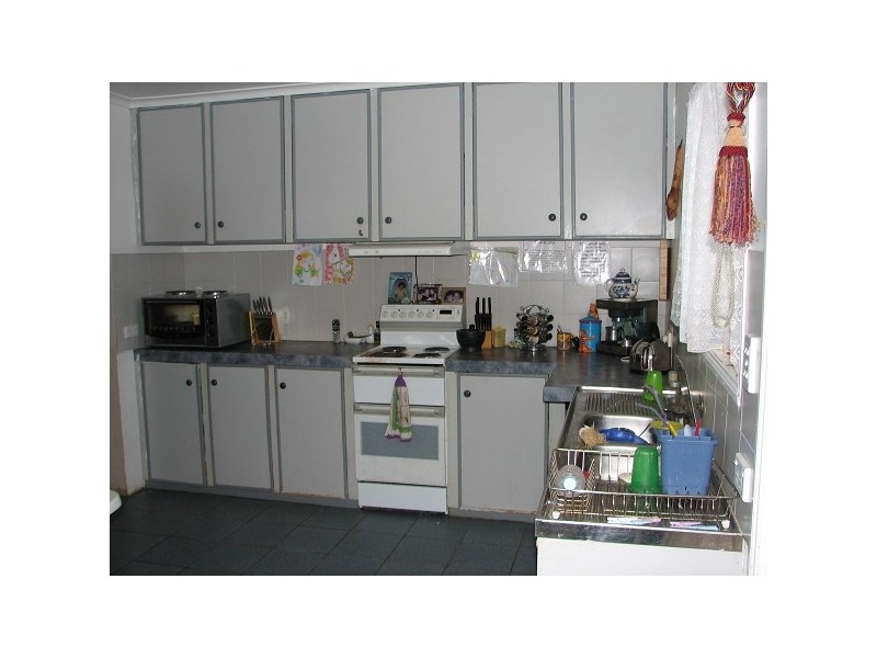 390 Boundary Road, Thornlands QLD 4164