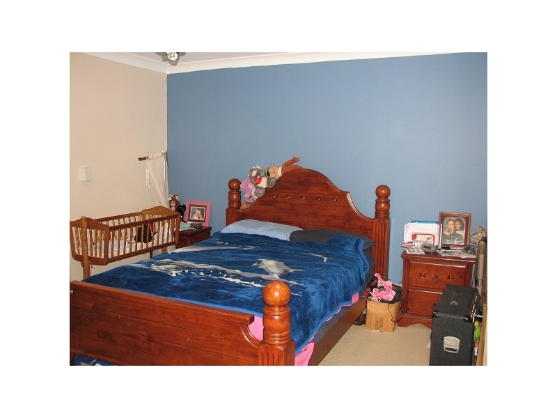 390 Boundary Road, Thornlands QLD 4164