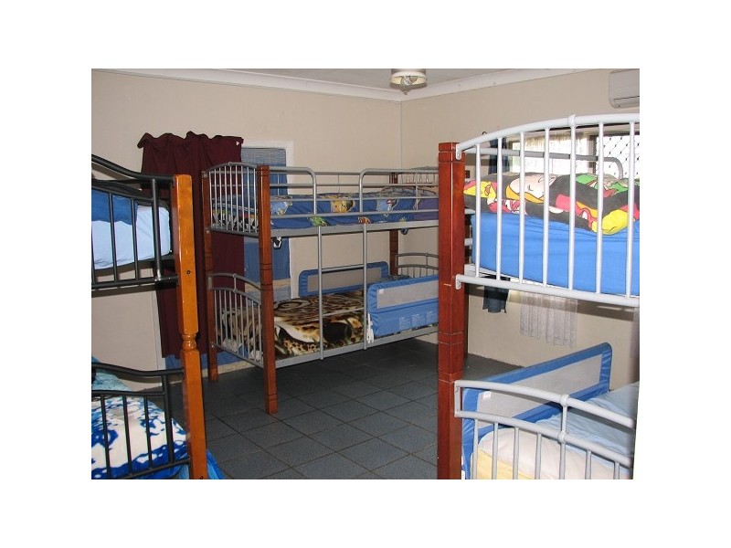 390 Boundary Road, Thornlands QLD 4164