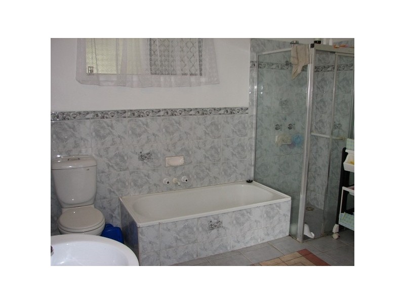 390 Boundary Road, Thornlands QLD 4164