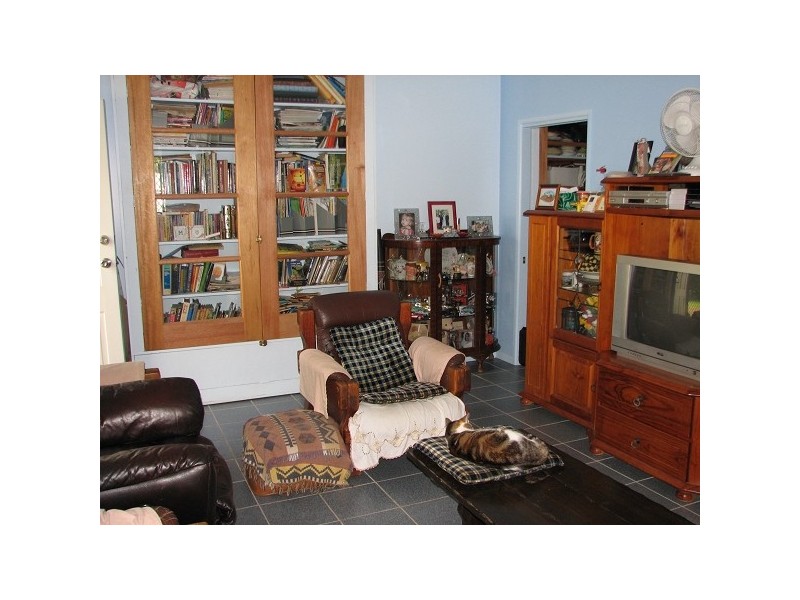 390 Boundary Road, Thornlands QLD 4164