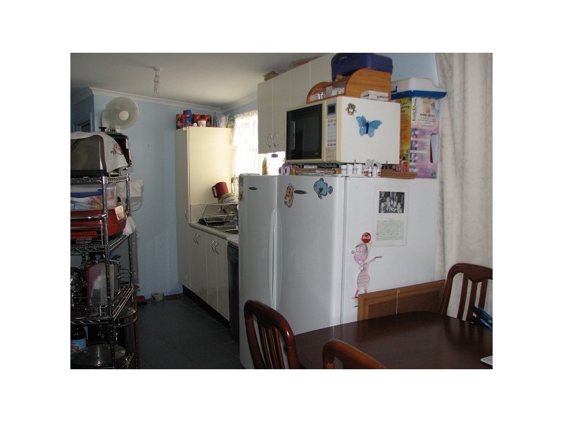 390 Boundary Road, Thornlands QLD 4164