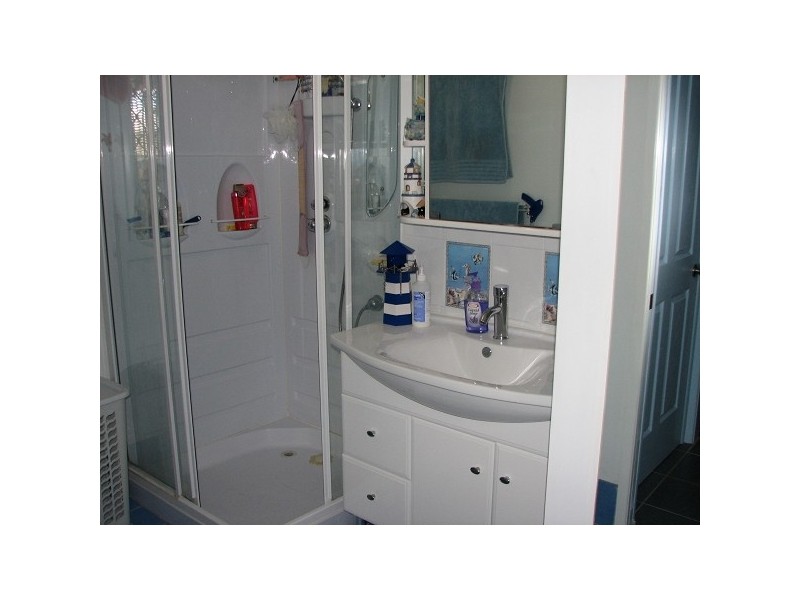 390 Boundary Road, Thornlands QLD 4164